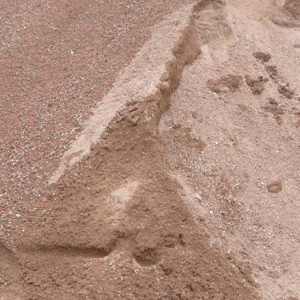 Defan2 Filling Sand (Defan) – Backfilling & Landfill Sand