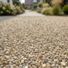Gravels Gravels – Beige & Grey Construction Gravel