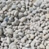 Gravels 2 Gravels – Beige & Grey Construction Gravel
