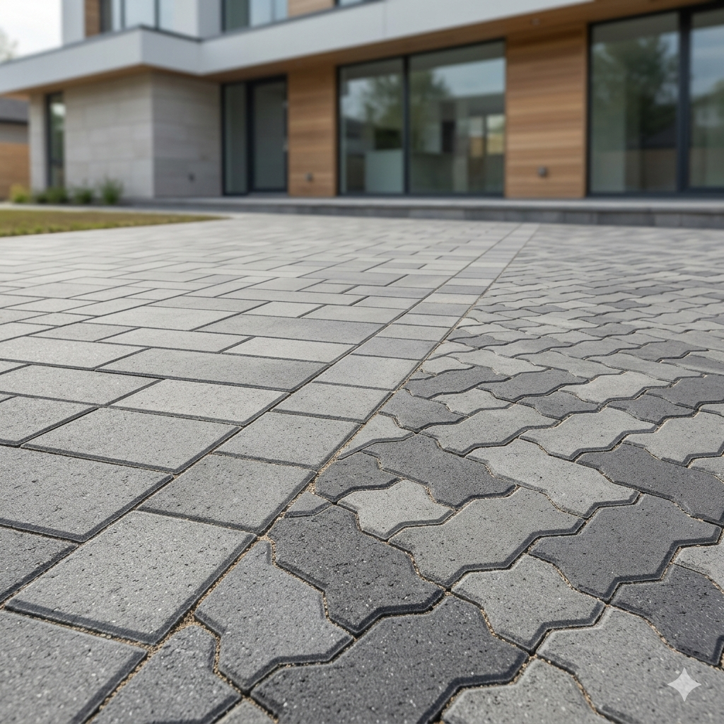 Interlock