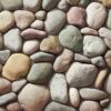 Pebble Stone – Decorative Natural Pebbles