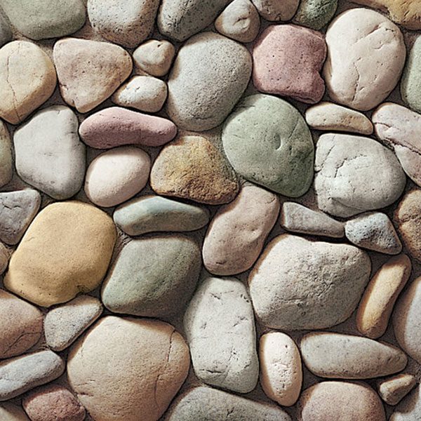 Pebble Stone – Decorative Natural Pebbles