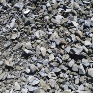 Road Base Road Base – Compacted Gravel Base Material