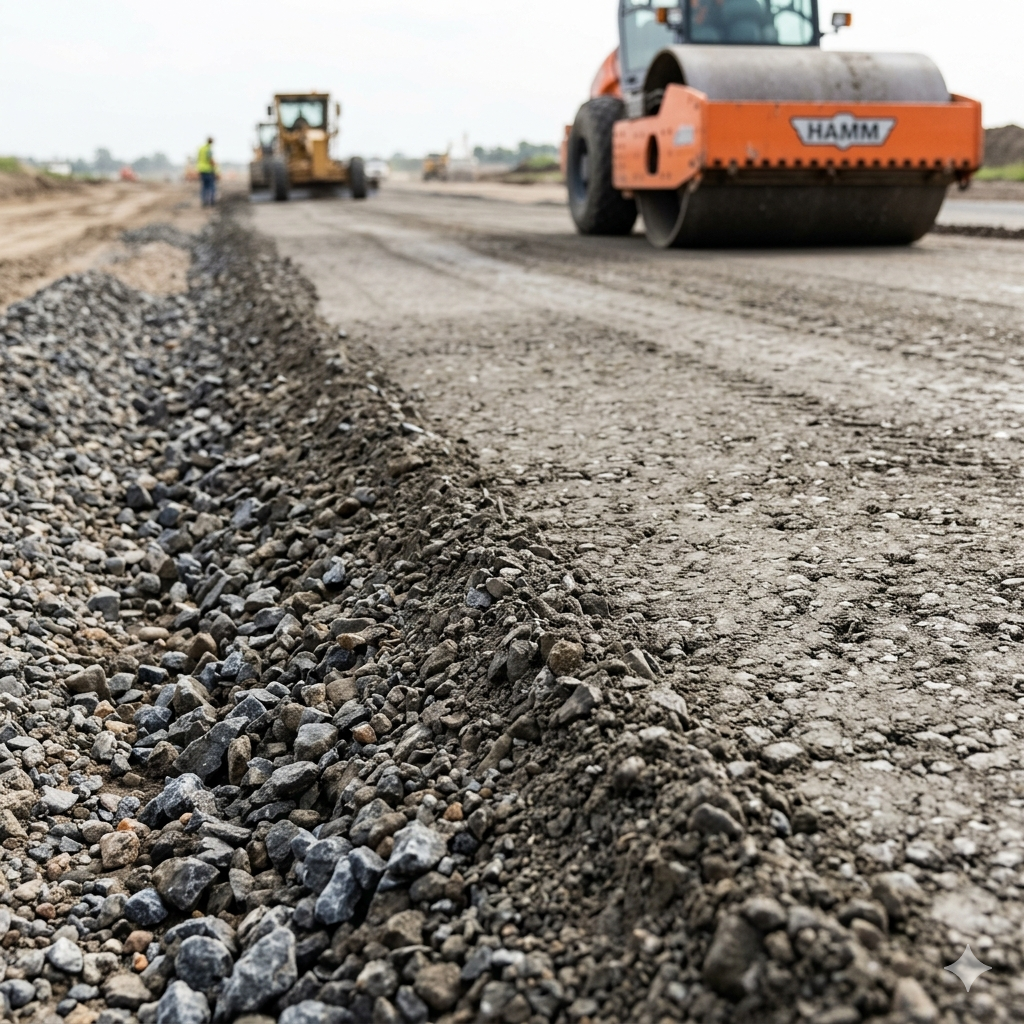 Road Base