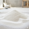 White Washed Sand – Premium Silica Sand
