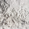 White Washed Sand – Premium Silica Sand