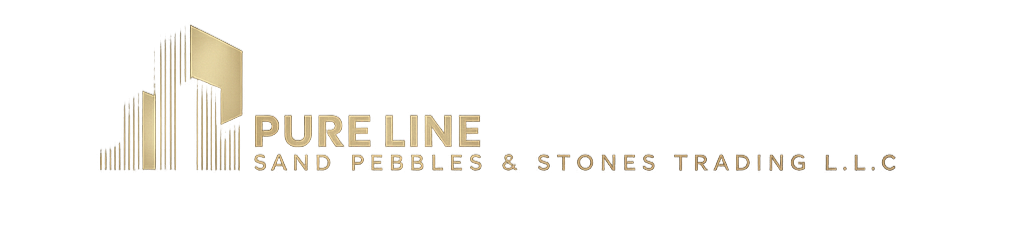 Pure Line Building Materials