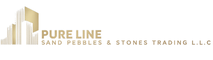 Pure Line Building Materials