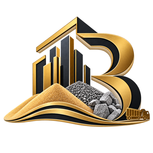 main logo