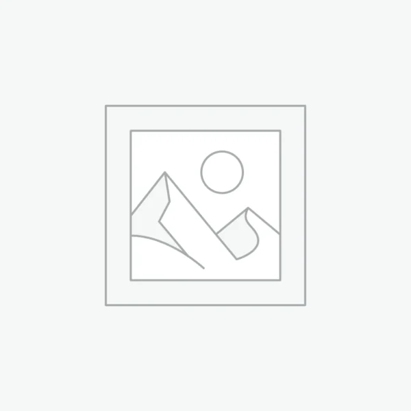woocommerce-placeholder Decoduct Heavy Gauge PVC Female Adapter